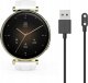 Smartwatch Hama 7000 Biały  (00178622) 9