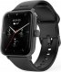 Smartwatch Hama 6010 Czarny  (00178619) 1