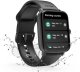 Smartwatch Hama 6010 Czarny  (00178619) 12