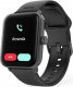 Smartwatch Hama 6010 Czarny  (00178619) 13