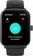 Smartwatch Hama 6010 Czarny  (00178619) 2