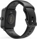 Smartwatch Hama 6010 Czarny  (00178619) 4