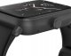 Smartwatch Hama 6010 Czarny  (00178619) 7