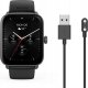 Smartwatch Hama 6010 Czarny  (00178619) 9