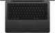 Laptop Apple MacBook Pro 14 M4 / 16 GB / 512 GB (MW2U3) 2