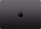 Laptop Apple MacBook Pro 14 M4 / 16 GB / 512 GB (MW2U3) 6