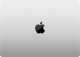 Laptop Apple MacBook Pro 14 M4 / 16 GB / 512 GB (MW2W3) 6