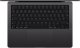 Laptop Apple MacBook Pro 14 M4 Pro / 24 GB / 512 GB (MX2H3) 2