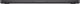 Laptop Apple MacBook Pro 14 M4 Pro / 24 GB / 512 GB (MX2H3) 5