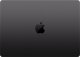 Laptop Apple MacBook Pro 14 M4 Pro / 24 GB / 512 GB (MX2H3) 6