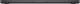 Laptop Apple MacBook Pro 14 M4 Pro / 24 GB / 1 TB (MX2J3ZE/A) 5