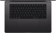 Laptop Apple MacBook Pro 16 M4 Pro / 24 GB / 512 GB (MX2X3) 2