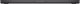 Laptop Apple MacBook Pro 16 M4 Pro / 24 GB / 512 GB (MX2X3) 5