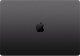Laptop Apple MacBook Pro 16 M4 Pro / 24 GB / 512 GB (MX2X3) 6