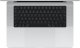 Laptop Apple MacBook Pro 16 M4 Pro / 24 GB / 512 GB (MX2T3ZE/A) 2