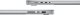 Laptop Apple MacBook Pro 16 M4 Pro / 24 GB / 512 GB (MX2T3ZE/A) 4