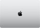 Laptop Apple MacBook Pro 16 M4 Pro / 24 GB / 512 GB (MX2T3ZE/A) 6