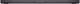 Laptop Apple MacBook Pro 16 M4 Max / 36 GB / 1 TB (MX303ZE/A) 5