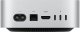 Komputer Apple Mac Mini M4 Pro 24 GB 512 GB SSD macOS Sequoia 2