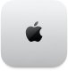 Komputer Apple Mac Mini M4 Pro 24 GB 512 GB SSD macOS Sequoia 3