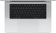 Laptop Apple MacBook Pro 16 M4 Max / 36 GB / 1 TB (MX2V3ZE/A) 2