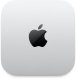 Komputer Apple Mac Mini M4 24 GB 512 GB SSD macOS Sequoia 3