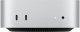 Komputer Apple Mac Mini M4 16 GB 512 GB SSD macOS Sequoia (MU9E3ZE/A) 1