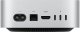 Komputer Apple Mac Mini M4 16 GB 512 GB SSD macOS Sequoia (MU9E3ZE/A) 2