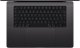 Laptop Apple MacBook Pro 16 M4 Max / 48 GB / 1 TB (MX313ZE/A) 2