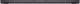 Laptop Apple MacBook Pro 16 M4 Max / 48 GB / 1 TB (MX313ZE/A) 5