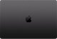 Laptop Apple MacBook Pro 16 M4 Max / 48 GB / 1 TB (MX313ZE/A) 6