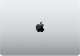 Laptop Apple MacBook Pro 16 M4 Max / 48 GB / 1 TB (MX2W3ZE/A) 6