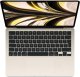 Laptop Apple MacBook Air 13 M2 / 16 GB / 256 GB (MC7W4ZE/A) 2