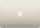 Laptop Apple MacBook Air 13 M2 / 16 GB / 256 GB (MC7W4ZE/A) 4