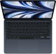 Laptop Apple MacBook Air 13 M2 / 16 GB / 256 GB (MC7X4ZE/A) 2