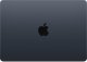 Laptop Apple MacBook Air 13 M2 / 16 GB / 256 GB (MC7X4ZE/A) 3