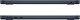 Laptop Apple MacBook Air 13 M2 / 16 GB / 256 GB (MC7X4ZE/A) 6