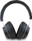 Słuchawki DKNY Bluetooth On-Ear Headphones DKBHM2PCSHLK Black/Black Checkered Pattern 3