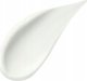 Kanebo KANEBO SENSAI ULTIMATE THE MASK 75ML 3