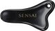 Kanebo KANEBO SENSAI ULTIMATE THE MASK 75ML 5