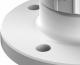 Hikvision PTZ Camera (DS-1663ZJ) 3