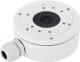 Hikvision Wspornik Bracket PRO Solution (DS-1280ZJ-XS) 2