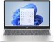 Laptop HP Laptop HP 15-fd0052na / A2SB0EA / Intel N100 / 8GB / 128GB / Intel UHD / FullHD / Win 11 / Srebrny 2