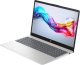 Laptop HP Laptop HP 15-fd0052na / A2SB0EA / Intel N100 / 8GB / 128GB / Intel UHD / FullHD / Win 11 / Srebrny 3