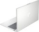 Laptop HP Laptop HP 15-fd0052na / A2SB0EA / Intel N100 / 8GB / 128GB / Intel UHD / FullHD / Win 11 / Srebrny 4