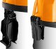 Odkurzacz przemysłowy Neo Tools Odkurzacz przemysłowy NEO TOOLS 19