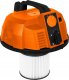 Odkurzacz przemysłowy Neo Tools Odkurzacz przemysłowy NEO TOOLS 7