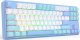 Klawiatura Redragon K707 StarBlade Brak danych (K707WBB-RGB) 2