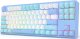 Klawiatura Redragon K707 StarBlade Brak danych (K707WBB-RGB) 3