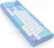 Klawiatura Redragon K707 StarBlade Brak danych (K707WBB-RGB) 6